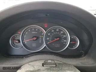 2006 Subaru Legacy Wagon Outback 2.5i with VIN 4S4BP61C367329464, listed as a Copart auction lot 63677764 with 176,802 mi miles and Salvage Title. Bid and sale history available at carsss.com. Image 9.