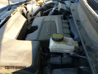 2019 Nissan Pathfinder S z VIN 5N1DR2MN5KC654188, wystawiony jako IAAI lot #43126824 z przebiegiem 87 120 mil mil oraz . Historia ofert i sprzedaży dostępna na DreamBid. Obrazek 20.