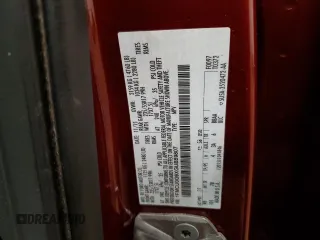 2016 Ford Escape SE z VIN 1FMCU0G9XGUB59807, wystawiony jako Copart lot #57920065 z przebiegiem 124 482 mil mil oraz Szkoda całkowita • Salvage title. Historia ofert i sprzedaży dostępna na DreamBid. Obrazek 12.