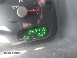 2004 Ford Explorer XLT z VIN 1FMZU63K94UA06868, wystawiony jako IAAI lot #42388513 z przebiegiem 289 201 mil mil oraz . Historia ofert i sprzedaży dostępna na DreamBid. Obrazek 16.