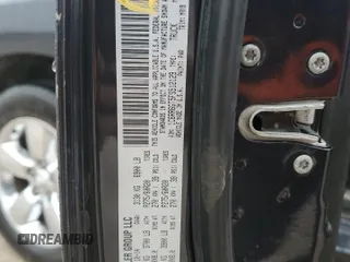 2015 Ram 1500 Big Horn with VIN 1C6RR6GT5FS512129, listed as a Copart auction lot 43155405 with 152,594 mi miles and Salvage Title. Bid and sale history available at carsss.com. Image 14.