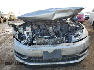 2012 Volkswagen Passat S w/Appearance with VIN 1VWAP7A34CC075866, listed as a Copart auction lot 43043365 with 0 mi miles and Salvage Title. Bid and sale history available at carsss.com. Image 5.