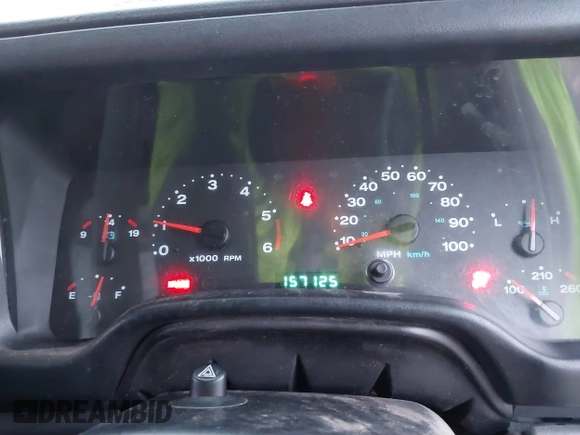 2006 Jeep Wrangler Sport Right Hand Drive with VIN 1J4F449S16P709895, listed as a IAAI auction lot 41349311 with 157,125 mi miles. Bid and sale history available at carsss.com. Image 7.