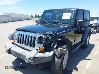 2008 Jeep Wrangler X with VIN 1J4FA24178L517113, listed as a IAAI auction lot 42347046 with 89,954 mi miles and . Bid and sale history available at DreamBid. Image 20.