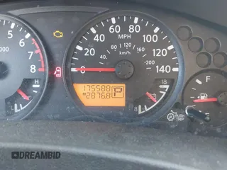 2015 Nissan Frontier S z VIN 1N6BD0CT7FN716390, wystawiony jako IAAI lot #42519222 z przebiegiem 175 588 mil mil oraz . Historia ofert i sprzedaży dostępna na DreamBid. Obrazek 7.