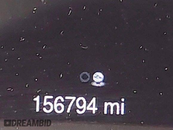 2014 Dodge Durango Limited с VIN 1C4RDJDG2EC310052, выставлен на аукционе IAAI как лот 42234024 с пробегом 156 794 миль миль и . История ставок и продаж доступна на DreamBid. Изображение 16.