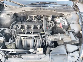 2012 Mazda 6 i Touring with VIN 1YVHZ8DH8C5M24163, listed as a IAAI auction lot 42139018 with 223,844 mi miles and . Bid and sale history available at DreamBid. Image 10.