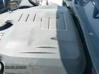 2013 Dodge Challenger SXT с VIN 2C3CDYAG7DH695398, выставлен на аукционе IAAI как лот 42595852 с пробегом 183 978 миль миль и . История ставок и продаж доступна на DreamBid. Изображение 20.