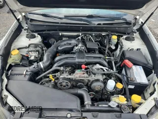 2013 Subaru Legacy 2.5i z VIN 4S3BMBA60D3012844, wystawiony jako Copart lot #62875425 z przebiegiem 162 693 mil mil oraz Czysty tytuł • Clean title. Historia ofert i sprzedaży dostępna na DreamBid. Obrazek 11.