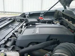 2023 Chevrolet Silverado 1500 LTZ с VIN 3GCUDGE80PG131948, выставлен на аукционе IAAI как лот 42328660 с пробегом 23 040 миль миль и . История ставок и продаж доступна на DreamBid. Изображение 13.
