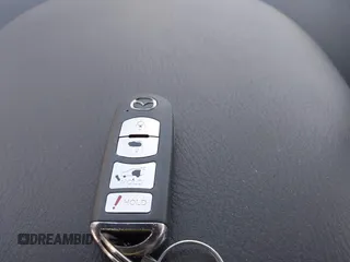2011 Mazda CX-9 Grand Touring with VIN JM3TB2DV7B0306387, listed as a IAAI auction lot 42428565 with 167,658 mi miles and . Bid and sale history available at DreamBid. Image 11.