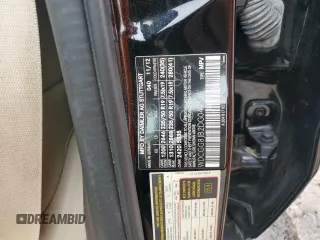 2013 Mercedes-Benz GLK 350 z VIN WDCGG8JB2DG047658, wystawiony jako Copart lot #59776835 z przebiegiem 120 462 mil mil oraz Czysty tytuł • Clean title. Historia ofert i sprzedaży dostępna na DreamBid. Obrazek 12.