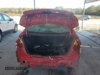 2013 Hyundai Elantra Coupe GS PZEV with VIN KMHDH6AE8DU007991, listed as a Copart auction lot 76032954 with 145,054 mi miles and Salvage Title. Bid and sale history available at carsss.com. Image 6.