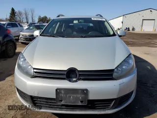 2011 Volkswagen Jetta z VIN 3VWPX8AJ1BM678415, wystawiony jako Copart lot #47353155 z przebiegiem 369 501 mil mil oraz Czysty tytuł • Clean title. Historia ofert i sprzedaży dostępna na DreamBid. Obrazek 5.