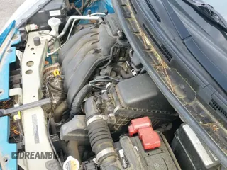 2016 Nissan Note S with VIN 3N1CE2CPXGL368558, listed as a IAAI auction lot 42074988 with 23,689 mi miles and . Bid and sale history available at DreamBid. Image 19.