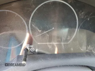 2006 Toyota Sienna XLE with VIN 5TDZA22C46S560990, listed as a Copart auction lot 43089095 with 0 mi miles and Salvage Title. Bid and sale history available at carsss.com. Image 9.