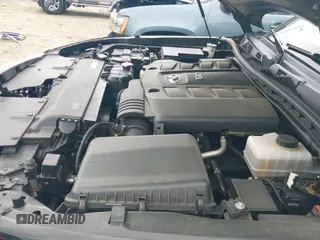 2018 Infiniti QX80 z VIN JN8AZ2NE5J9191507, wystawiony jako IAAI lot #42939863 z przebiegiem 100 092 mil mil oraz . Historia ofert i sprzedaży dostępna na DreamBid. Obrazek 20.