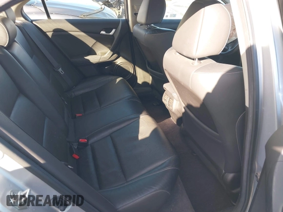 2013 Acura TSX Technology с VIN JH4CU2F61DC007762, выставлен на аукционе IAAI как лот 41518224 с пробегом 136 295 миль миль и . История ставок и продаж доступна на DreamBid. Изображение 8.