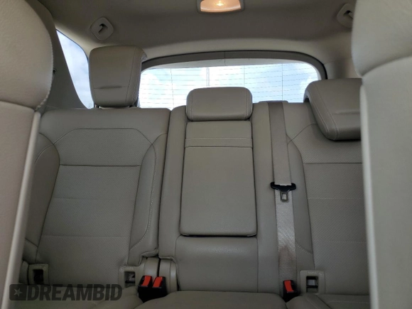 2013 Mercedes-Benz M 350 with VIN 4JGDA5JB1DA158693, listed as a Copart auction lot 60065005 with 98,896 mi miles and Salvage title. Bid and sale history available at DreamBid. Image 10.