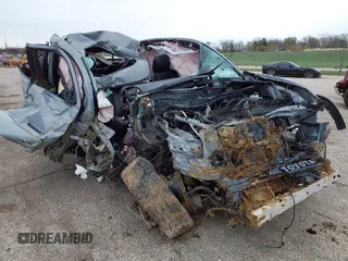 2019 Toyota Tacoma SR with VIN 3TMGZ5AN2KM277745, listed as a IAAI auction lot 41912766 with Not provided miles and . Bid and sale history available at DreamBid. Image 1.