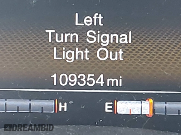 2018 Jeep Renegade Trailhawk with VIN ZACCJBCB6JPG71929, listed as a IAAI auction lot 41939091 with 109,354 mi miles. Bid and sale history available at carsss.com. Image 15.
