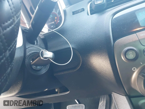 2011 Chevrolet Camaro 2LS с VIN 2G1FA1ED7B9145921, выставлен на аукционе IAAI как лот 41882713 с пробегом 222 577 миль миль и . История ставок и продаж доступна на DreamBid. Изображение 11.