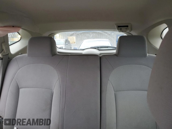 2013 Nissan Rogue S with VIN JN8AS5MV0DW620808, listed as a Copart auction lot 81283774 with 130,330 mi miles and Salvage Title. Bid and sale history available at DreamBid. Image 10.