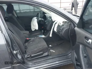 2012 Nissan Altima S z VIN 1N4AL2AP3CC226674, wystawiony jako IAAI lot #42287093 z przebiegiem 147 911 mil mil oraz . Historia ofert i sprzedaży dostępna na DreamBid. Obrazek 5.