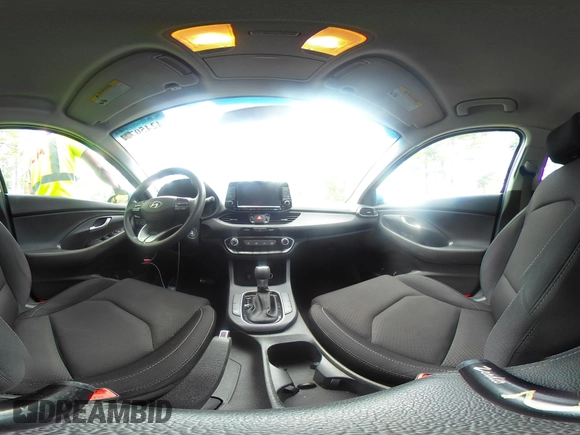 2018 Hyundai Elantra с VIN KMHH35LE6JU023772, выставлен на аукционе IAAI как лот 42450722 с пробегом 132 375 миль миль и . История ставок и продаж доступна на DreamBid. Изображение 21.