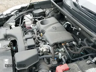 2022 Toyota RAV4 XLE with VIN 2T3P1RFV1NC292622, listed as a IAAI auction lot 43014781 with 22,437 mi miles and . Bid and sale history available at DreamBid. Image 19.