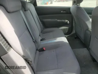 2008 Toyota Prius with VIN JTDKB20U583305683, listed as a Copart auction lot 56097595 with 214,885 mi miles and Clean Title. Bid and sale history available at DreamBid. Image 10.