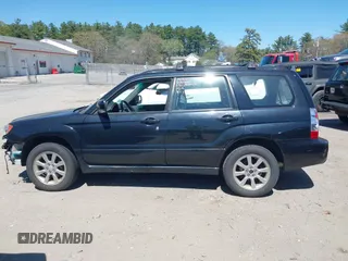 2008 Subaru Forester X с VIN JF1SG65638H728466, выставлен на аукционе IAAI как лот 42156954 с пробегом 127 933 миль миль и . История ставок и продаж доступна на DreamBid. Изображение 15.
