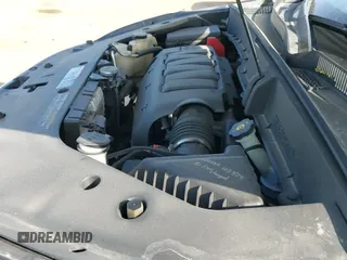 2015 Chevrolet Traverse LT with VIN 1GNKVHKD2FJ269300, listed as a IAAI auction lot 42598084 with 112,307 mi miles and . Bid and sale history available at DreamBid. Image 22.