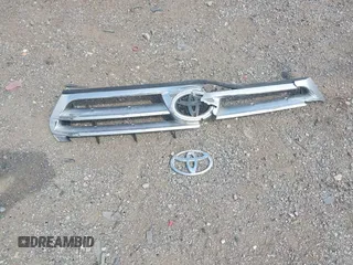 2012 Toyota Highlander Limited с VIN 5TDYK3EH5CS072729, выставлен на аукционе IAAI как лот 42098412 с пробегом 168 117 миль миль и . История ставок и продаж доступна на DreamBid. Изображение 12.