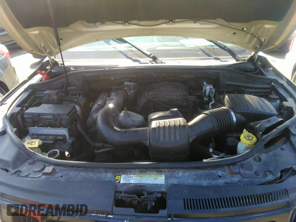 2011 Jeep Grand Cherokee Laredo with VIN 1J4RR4GG4BC558193, listed as a IAAI auction lot 40055870 with 110,939 mi miles and . Bid and sale history available at DreamBid. Image 10.