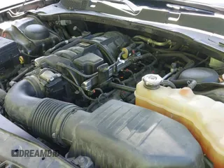 2018 Dodge Charger Police с VIN 2C3CDXAT7JH212429, выставлен на аукционе IAAI как лот 42052663 с пробегом 72 613 миль миль и . История ставок и продаж доступна на DreamBid. Изображение 21.