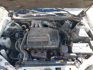 2004 Toyota Avalon XL with VIN 4T1BF28B14U370490, listed as a IAAI auction lot 40684154 with 251,101 mi miles and . Bid and sale history available at DreamBid. Image 10.