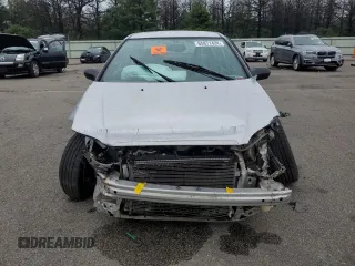 2003 Honda Civic LX with VIN 1HGEM21543L059167, listed as a Copart auction lot 65871424 with 176,835 mi miles and Salvage Title. Bid and sale history available at DreamBid. Image 5.