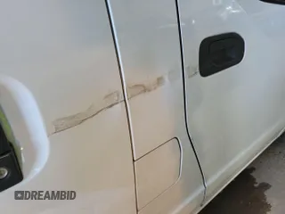 2020 Nissan NV200 SV z VIN 3N6CM0KN4LK705677, wystawiony jako IAAI lot #42521012 z przebiegiem 78 008 mil mil oraz . Historia ofert i sprzedaży dostępna na DreamBid. Obrazek 9.