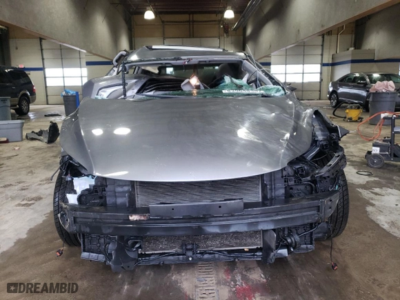 2014 Hyundai Elantra Limited with VIN 5NPDH4AE8EH493349, listed as a Copart auction lot 83904834 with 0 mi miles and Salvage Title. Bid and sale history available at carsss.com. Image 5.