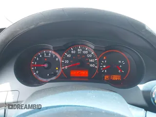 2009 Nissan Altima SL with VIN 1N4AL21E59N549166, listed as a IAAI auction lot 42464028 with 170,253 mi miles and . Bid and sale history available at DreamBid. Image 7.