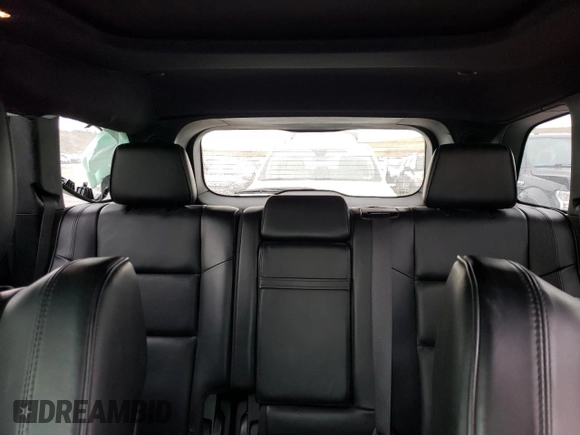 2019 Jeep Grand Cherokee High Altitude with VIN 1C4RJFCTXKC629294, listed as a Copart auction lot 49518585 with 80,759 mi miles and Salvage title. Bid and sale history available at DreamBid. Image 10.