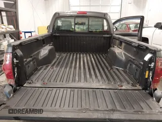2012 Toyota Tacoma with VIN 5TFPX4EN9CX010866, listed as a IAAI auction lot 41824379 with 78,862 mi miles and . Bid and sale history available at DreamBid. Image 8.
