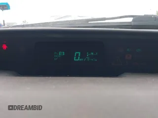 2008 Toyota Prius z VIN JTDKB20U687731326, wystawiony jako IAAI lot #42408705 z przebiegiem 219 147 mil mil oraz . Historia ofert i sprzedaży dostępna na DreamBid. Obrazek 7.