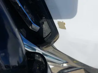 2018 Ford F-150 XL с VIN 1FTEW1E52JKF96135, выставлен на аукционе IAAI как лот 42832549 с пробегом 98 015 миль миль и . История ставок и продаж доступна на DreamBid. Изображение 7.