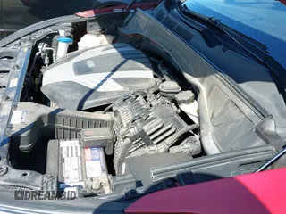 2013 Hyundai Santa Fe Limited z VIN KM8SRDHF8DU007156, wystawiony jako IAAI lot #43064227 z przebiegiem 71 257 mil mil oraz . Historia ofert i sprzedaży dostępna na DreamBid. Obrazek 14.