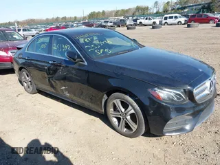 2016 Mercedes-Benz C 300 Luxury with VIN 55SWF4KB4GU146426, listed as a IAAI auction lot 41959337 with Not Provided miles and . Bid and sale history available at DreamBid. Image 1.