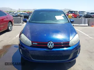 2011 Volkswagen GTI с VIN WVWGV7AJ7BW208893, выставлен на аукционе IAAI как лот 42256639 с пробегом 152 078 миль миль и . История ставок и продаж доступна на DreamBid. Изображение 12.
