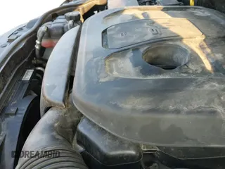 2019 Jeep Grand Cherokee High Altitude with VIN 1C4RJFCG4KC840042, listed as a IAAI auction lot 42887451 with 80,216 mi miles and . Bid and sale history available at DreamBid. Image 19.