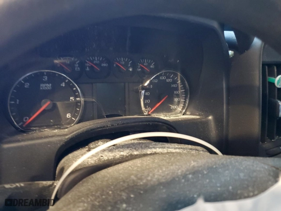 2018 Chevrolet Silverado 1500 Work Truck with VIN 1GCVKNEH2JZ198508, listed as a Copart auction lot 42852445 with 0 mi miles and Non Repairable. Bid and sale history available at carsss.com. Image 9.